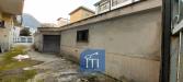 Box in vendita a Cassino in via giovanni pascoli - 04, Foto 4