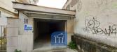 Box in vendita a Cassino in via giovanni pascoli - 07, Foto 7