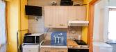 Appartamento bilocale in affitto a Cassino in via mantegna - 09, Foto 9