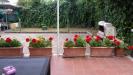 Villa in affitto a San Felice Circeo in via ungaretti - 02, Foto 4