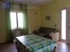 Villa in affitto a San Felice Circeo in via ungaretti - 04, Foto 6