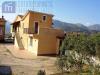Appartamento in affitto a Sant'Elia Fiumerapido in via madonna del carmine - 10, Foto 10