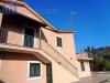 Appartamento in affitto a Sant'Elia Fiumerapido in via madonna del carmine - 03, Foto 3