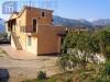 Appartamento in affitto a Sant'Elia Fiumerapido in via madonna del carmine - 09, Foto 9