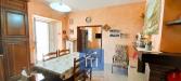 Villa in vendita con giardino a Cervaro in via noceromana - 10, Foto 10
