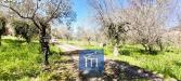 Villa in vendita con giardino a Cervaro in via noceromana - 02, Foto 2