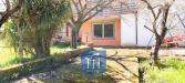 Villa in vendita con giardino a Cervaro in via noceromana - 03, Foto 3