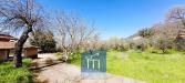 Villa in vendita con giardino a Cervaro in via noceromana - 05, Foto 5