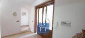 Villa in vendita con giardino a Cervaro in via noceromana - 09, Foto 9