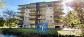 Appartamento in vendita con box a Cassino in via gari - 02, Foto 2