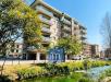 Appartamento in vendita con box a Cassino in via gari - 03, Foto 3
