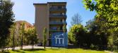 Appartamento in vendita con box a Cassino in via gari - 05, Foto 5