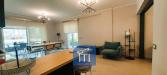 Appartamento in vendita con box a Cassino in via gari - 09, Foto 9