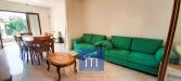 Casa indipendente in vendita con giardino a Cassino in via colle romano - 10, Foto 10