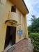 Casa indipendente in vendita con giardino a Cassino in via colle romano - 02, Foto 2