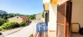Casa indipendente in vendita con giardino a Cassino in via colle romano - 03, Foto 3