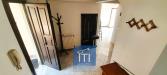 Casa indipendente in vendita con giardino a Cassino in via colle romano - 04, Foto 4