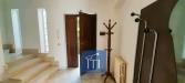 Casa indipendente in vendita con giardino a Cassino in via colle romano - 05, Foto 5