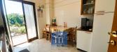 Casa indipendente in vendita con giardino a Cassino in via colle romano - 07, Foto 7