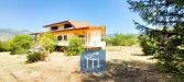 Casa indipendente in vendita con giardino a Sant'Elia Fiumerapido in via degli uliveti - 03, Foto 3