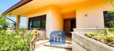 Casa indipendente in vendita con giardino a Sant'Elia Fiumerapido in via degli uliveti - 04, Foto 4