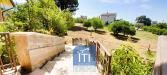 Casa indipendente in vendita con giardino a Sant'Elia Fiumerapido in via degli uliveti - 05, Foto 5