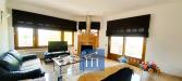 Casa indipendente in vendita con giardino a Sant'Elia Fiumerapido in via degli uliveti - 09, Foto 9