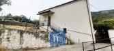 Appartamento in vendita con giardino a Sant'Elia Fiumerapido in via cese - 02, Foto 2