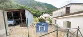 Appartamento in vendita con giardino a Sant'Elia Fiumerapido in via cese - 03, Foto 3