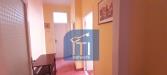 Appartamento in vendita a Cassino in via cimarosa - 10, Foto 10