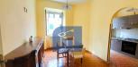Appartamento in vendita a Cassino in via cimarosa - 02, Foto 2