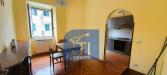 Appartamento in vendita a Cassino in via cimarosa - 03, Foto 3