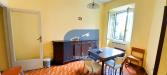 Appartamento in vendita a Cassino in via cimarosa - 04, Foto 4