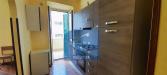 Appartamento in vendita a Cassino in via cimarosa - 05, Foto 5