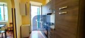 Appartamento in vendita a Cassino in via cimarosa - 06, Foto 6