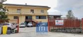 Capannone in vendita a Cassino in ausonia nuova - 03, Foto 3