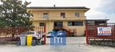 Capannone in vendita a Cassino in ausonia nuova - 04, Foto 4