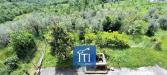 Terreno Agricolo in vendita a Cervaro in via mulini - 03, Foto 3