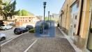 Negozio in vendita a Cassino in via tommaso campanella - 04, Foto 4