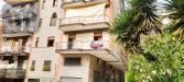 Appartamento in vendita con box a Cassino in via arigni - 02, Foto 2