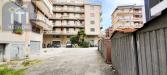 Appartamento in vendita con box a Cassino in via arigni - 03, Foto 3
