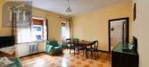 Appartamento in vendita con box a Cassino in via arigni - 04, Foto 4