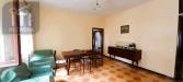 Appartamento in vendita con box a Cassino in via arigni - 05, Foto 5