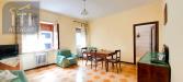 Appartamento in vendita con box a Cassino in via arigni - 06, Foto 6