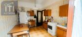 Appartamento in vendita con box a Cassino in via arigni - 08, Foto 8