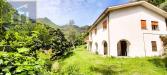 Casa indipendente in vendita con giardino a Cassino in via montemaggio - 04, Foto 4