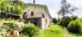 Casa indipendente in vendita con giardino a Cassino in via montemaggio - 05, Foto 5