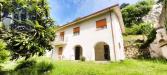 Casa indipendente in vendita con giardino a Cassino in via montemaggio - 06, Foto 6