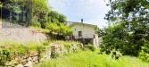 Casa indipendente in vendita con giardino a Cassino in via montemaggio - 07, Foto 7