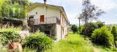 Casa indipendente in vendita con giardino a Cassino in via montemaggio - 09, Foto 9